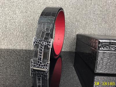 cheap hermes belts cheap no. 438
